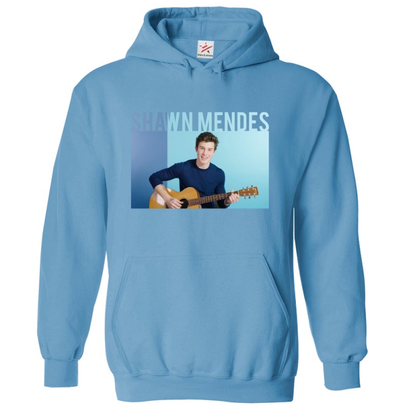 Shawn hoodie outlet